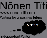 Nonen Titi